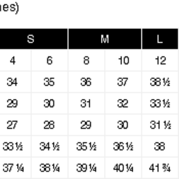 Walter Baker Tessa Sheath Dress Women's M NWT!! - Picture 7 of 8